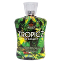 Hempz Tropicz BB Bronzer H-HTBB